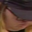 Face f_1198141_15