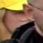 Face f_1198141_17