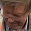 Face f_1198351_17