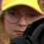 Face f_1198501_9