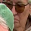 Face f_1198501_15