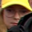 Face f_1198531_9