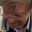 Face f_1198531_14