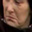 Face f_1198531_17