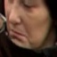 Face f_1198561_13