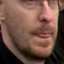 Face f_1198621_11