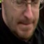 Face f_1198711_10