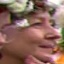 Face thumbnail