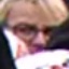 Face f_1199011_27