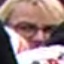 Face f_1199041_26