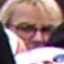 Face f_1199101_30