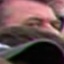 Face f_1199101_33
