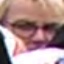 Face f_1199131_26