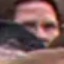 Face f_1199251_19
