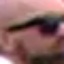 Face f_1199251_28