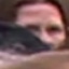Face f_1199281_24