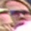 Face f_1199281_32