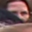 Face f_1199311_18