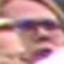 Face f_1199311_30