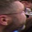 Face f_1199341_20