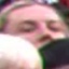 Face f_1199341_21