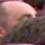 Face f_1199341_31