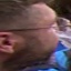 Face f_1199371_22