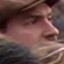 Face f_1199551_7