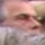 Face f_1199551_24