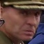 Face thumbnail