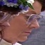 Face f_1199671_14