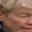Face f_1200001_1