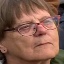 Face f_1200451_4