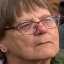 Face f_1200481_3