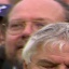 Face f_1201381_3