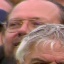 Face f_1201411_3