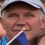 Face f_1201441_6