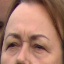 Face f_1201441_12