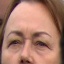 Face f_1201471_9