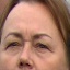Face f_1201501_14