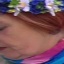 Face f_1201531_11