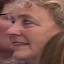 Face f_1201591_9