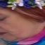 Face f_1201591_12