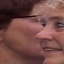 Face f_1201591_15