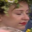 Face thumbnail