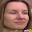Face f_1201621_7