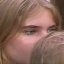 Face f_1201621_9