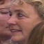 Face f_1201621_12