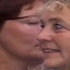 Face f_1201621_13