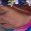Face f_1201621_14